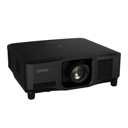 Epson EB-PU2216B V11HA67840DA view 2 atomoffice