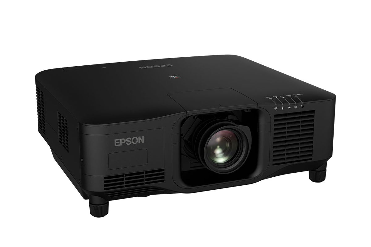 Epson EB-PU2220B V11HA66840DA view 2 atomoffice