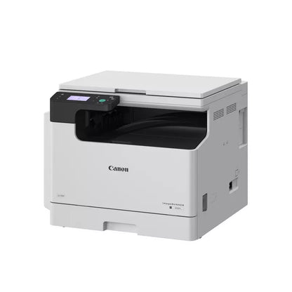 Canon imageRUNNER 2224 Multifunction Printer