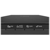 Canon CanoScan LiDE 300 Flatbed Scanner- Black