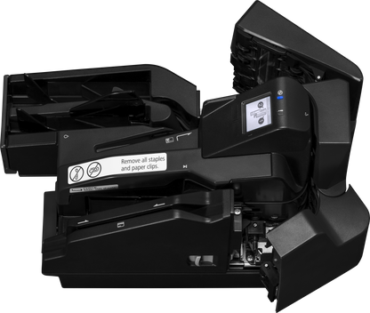 Epson TM-S2000II-MJ A41CG60012 view 4 atomoffice