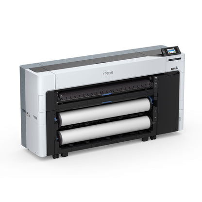 Epson SureColor SC-P8500D / SC-P8500DL / SC-P8500DM Dual-Roll Photo Printer, UltraChrome Pro6 atomoffice