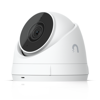 Ubiquiti Camera G5 Turret Ultra UVC-G5-Turret-Ultra view 3 atomoffice