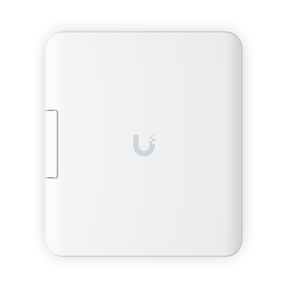 Ubiquiti Switch Flex Utility USW-Flex-Utility view 2 atomoffice