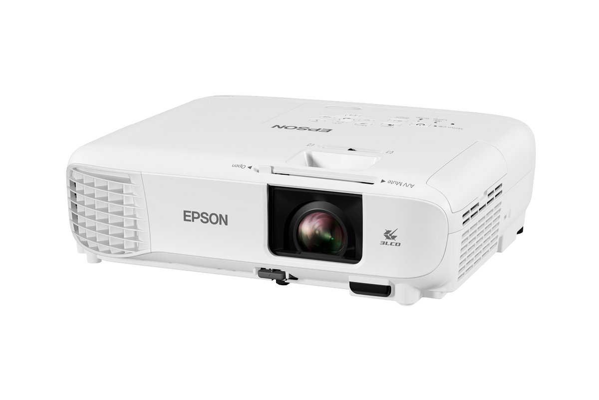 Epson EB-E24 V11HB51042DA view 4 atomoffice