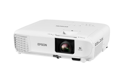 Epson EB-E24 V11HB51042DA view 4 atomoffice