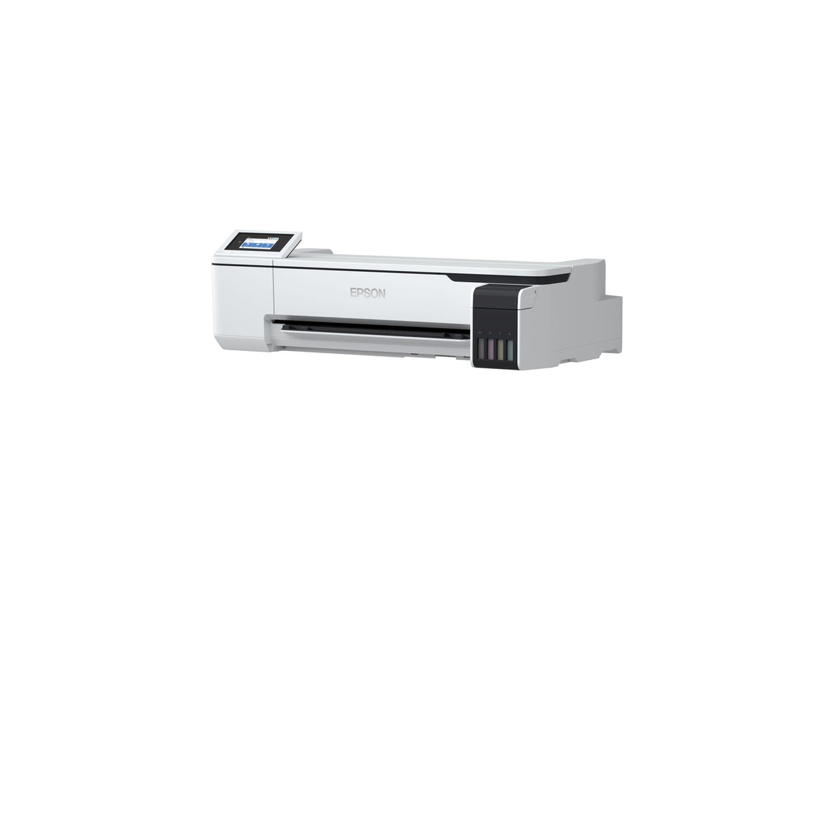 Epson SureColor SC-T3100 / SC-T3100N / SC-T3100x / SC-T3100M Technical CAD Printer atomoffice