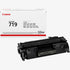 Canon 719 Original Toner Cartridge for Canon i-SENSYS LBP251, 252, 253, 6300, 6310, 6650, 6670, 6680, MF411, 416, 418, 419, 5840, 5880, 5940, 5980, 6140, 6180 Printers atomoffice