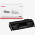 Canon 719H Original Toner Cartridge for Canon i-SENSYS LBP251, 252, 253, 6300, 6310, 6650, 6670, 6680, MF411, 416, 418, 419, 5840, 5880, 5940, 5980, 6140, 6180 Printers atomoffice