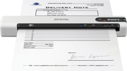 Epson WorkForce DS-80W B11B253402 view 1 atomoffice