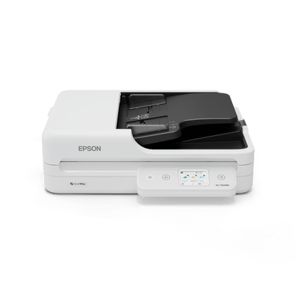 Epson WorkForce DS-1760WN B11B274403 view 1 atomoffice