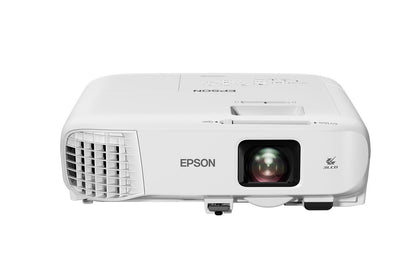 Epson EB-982W V11H987040DA view 4 atomoffice