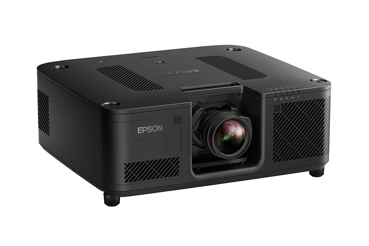 Epson EB-XQ2030B V11HC01880DA view 4 atomoffice