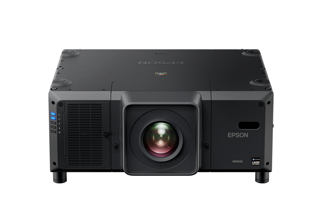 Epson EB-L30000U V11H944840DA view 1 atomoffice