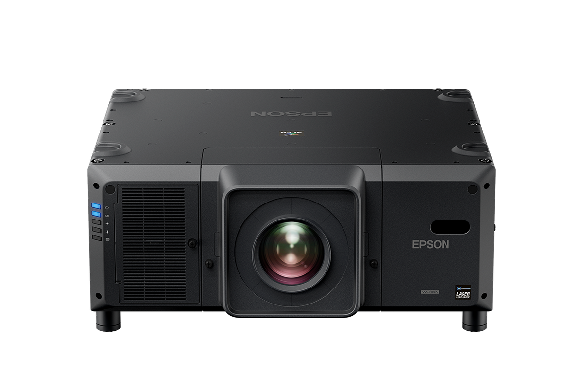 Epson EB-L30000U V11H944840DA view 1 atomoffice