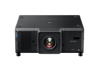 Epson EB-L30000U V11H944840DA view 1 atomoffice
