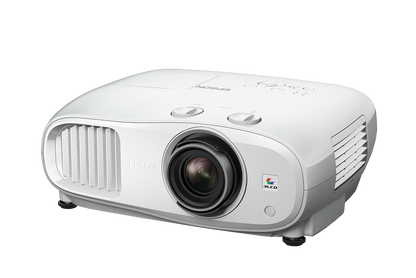 Epson EH-TW7000 V11H961041 view 6 atomoffice