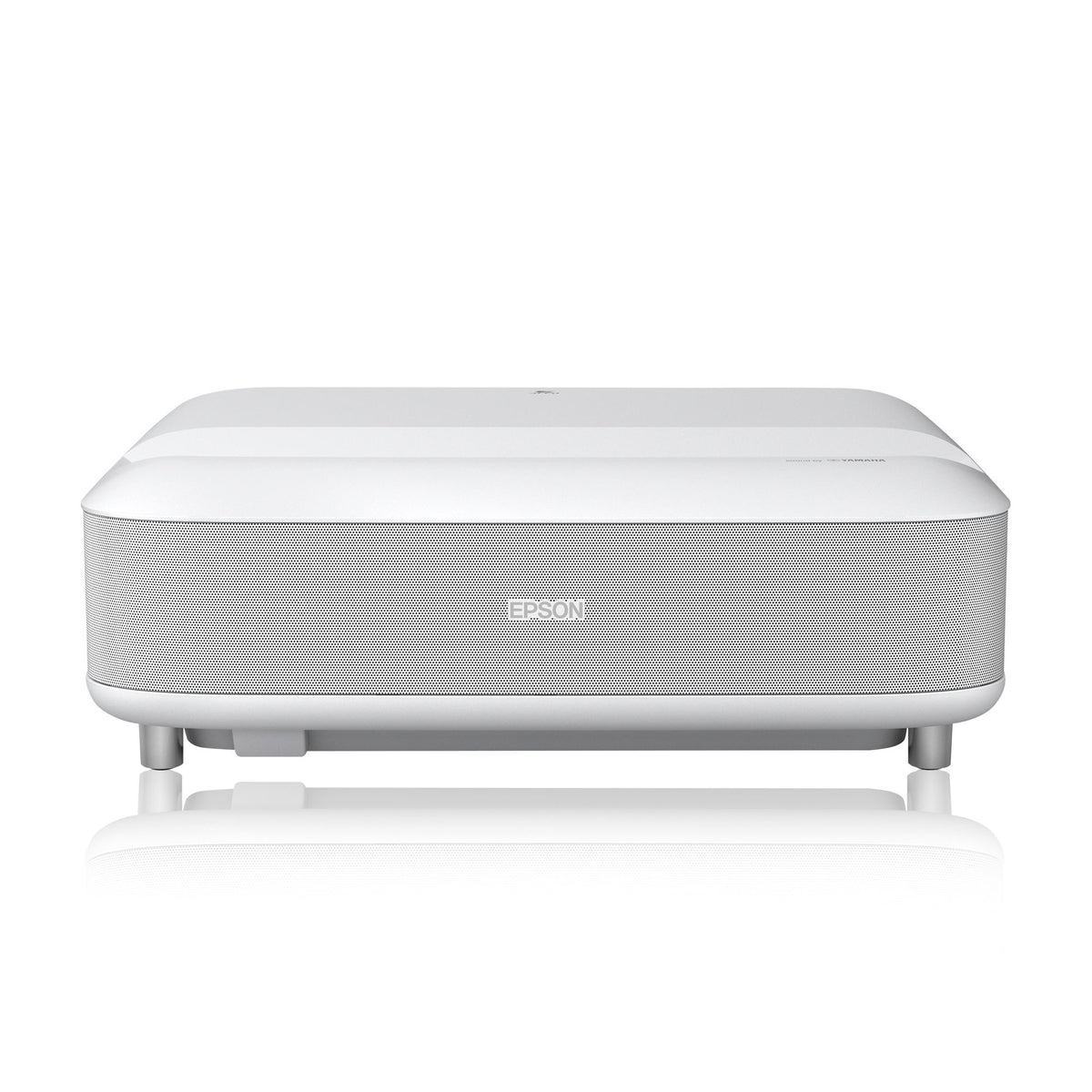 Epson EH-LS650 White V11HB07040DA view 1 atomoffice