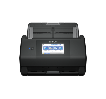 Epson WorkForce ES-580W B11B258401BE view 3 atomoffice