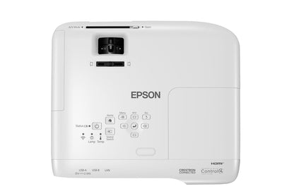 Epson EB-994F V11HB60042DA view 6 atomoffice