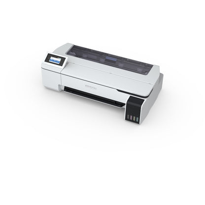 Epson SureColor SC-T3100 / SC-T3100N / SC-T3100x / SC-T3100M Technical CAD Printer atomoffice
