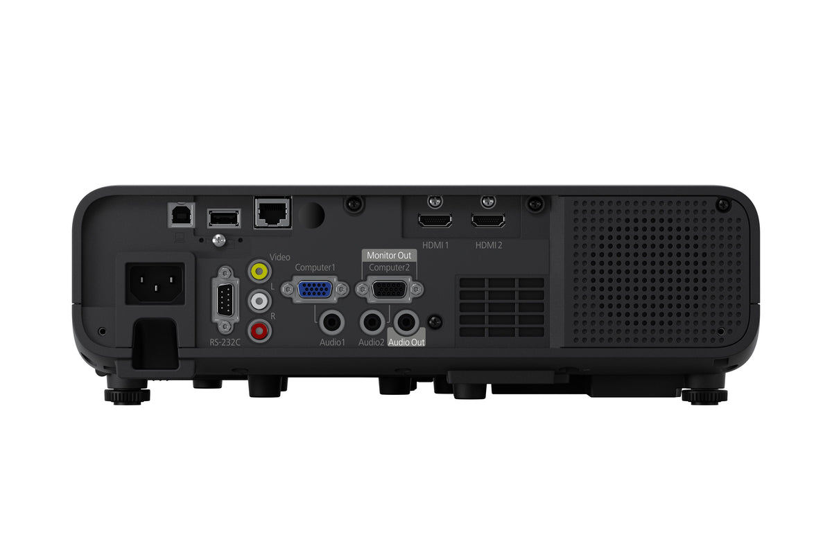 Epson EB-L265F V11HA72180DA view 6 atomoffice