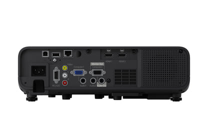 Epson EB-L265F V11HA72180DA view 6 atomoffice