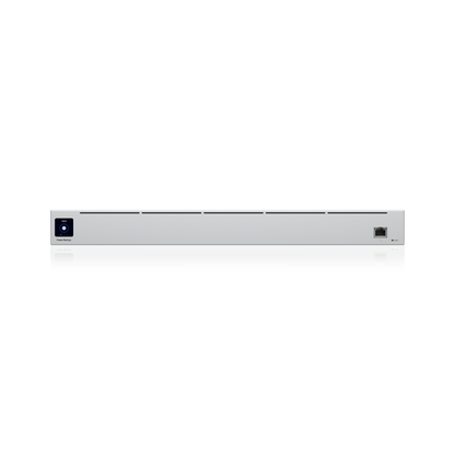 Ubiquiti UniFi Redundant Power USP-RPS, 950W, 6 DC SmartPower Ports, Auto Failover atomoffice