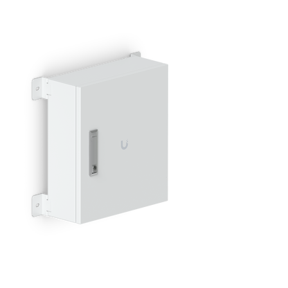 Ubiquiti Access Junction Utility UACC-Junction-Utility view 4 atomoffice