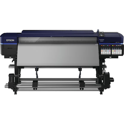 Epson SureColor R5010 64-inch Resin Ink Signage Printer, UltraChrome RS atomoffice
