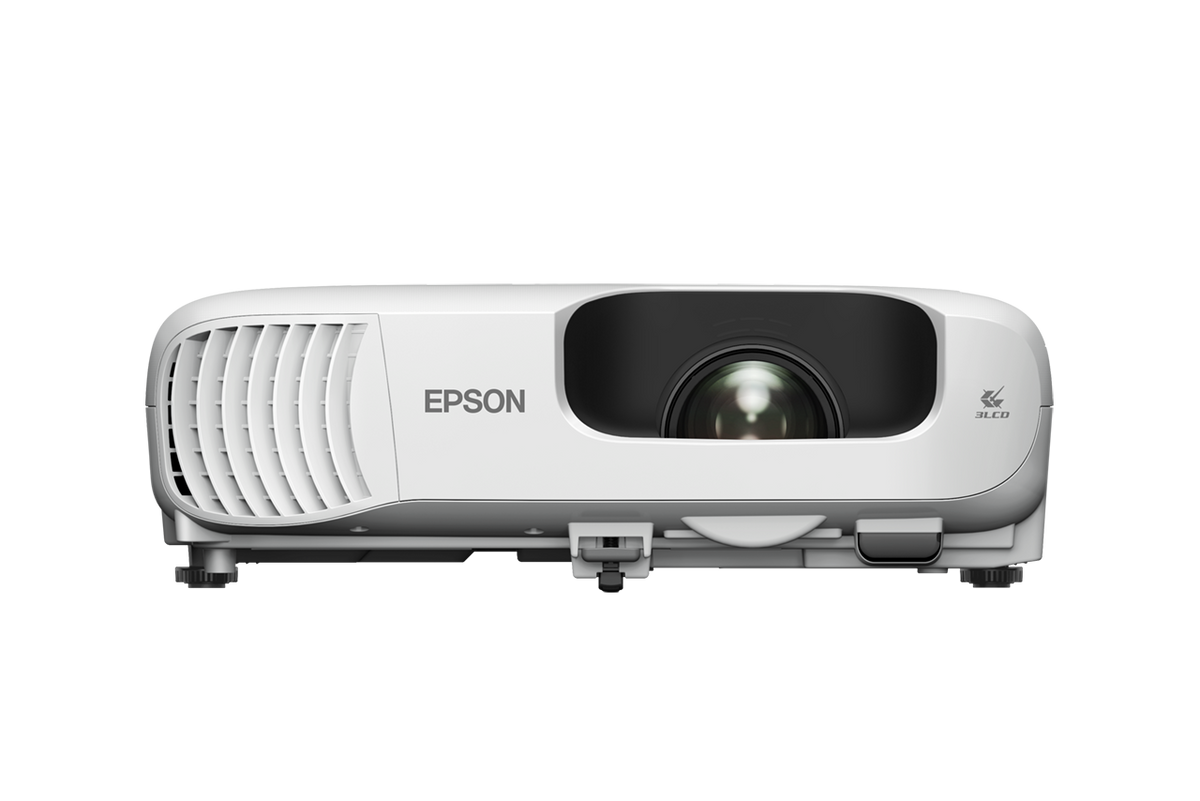 Epson EB-W56S V11HB62042DA view 3 atomoffice