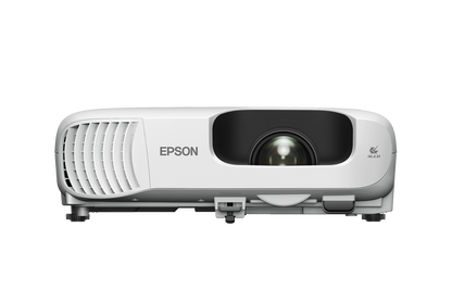 Epson EB-W56S V11HB62042DA view 3 atomoffice