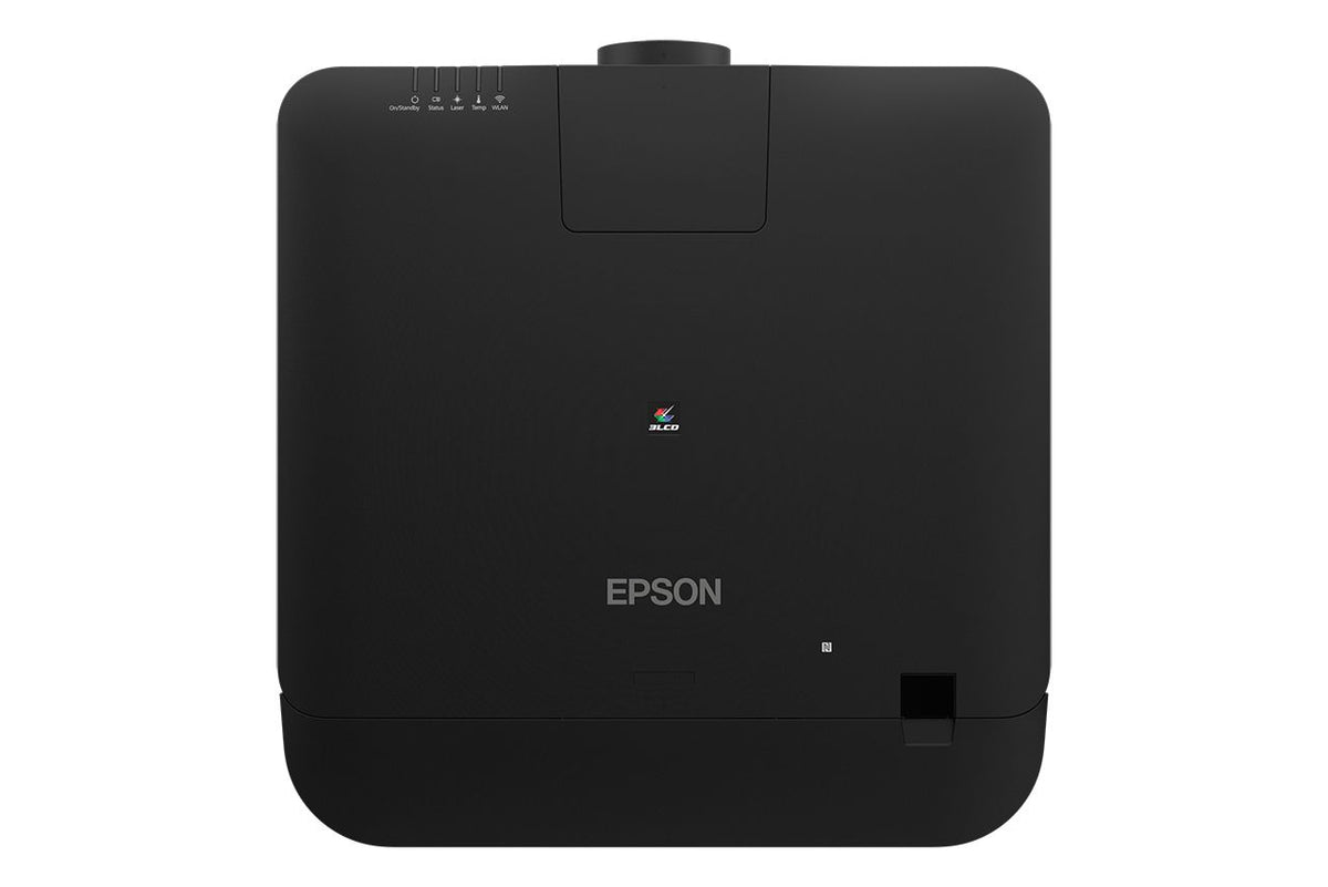 Epson EB-PU2213B V11HA68840DA view 4 atomoffice