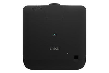 Epson EB-PU2213B V11HA68840DA view 4 atomoffice