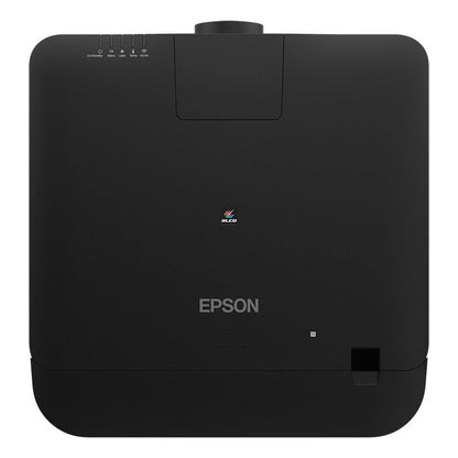 Epson EB-PU2216B V11HA67840DA view 4 atomoffice