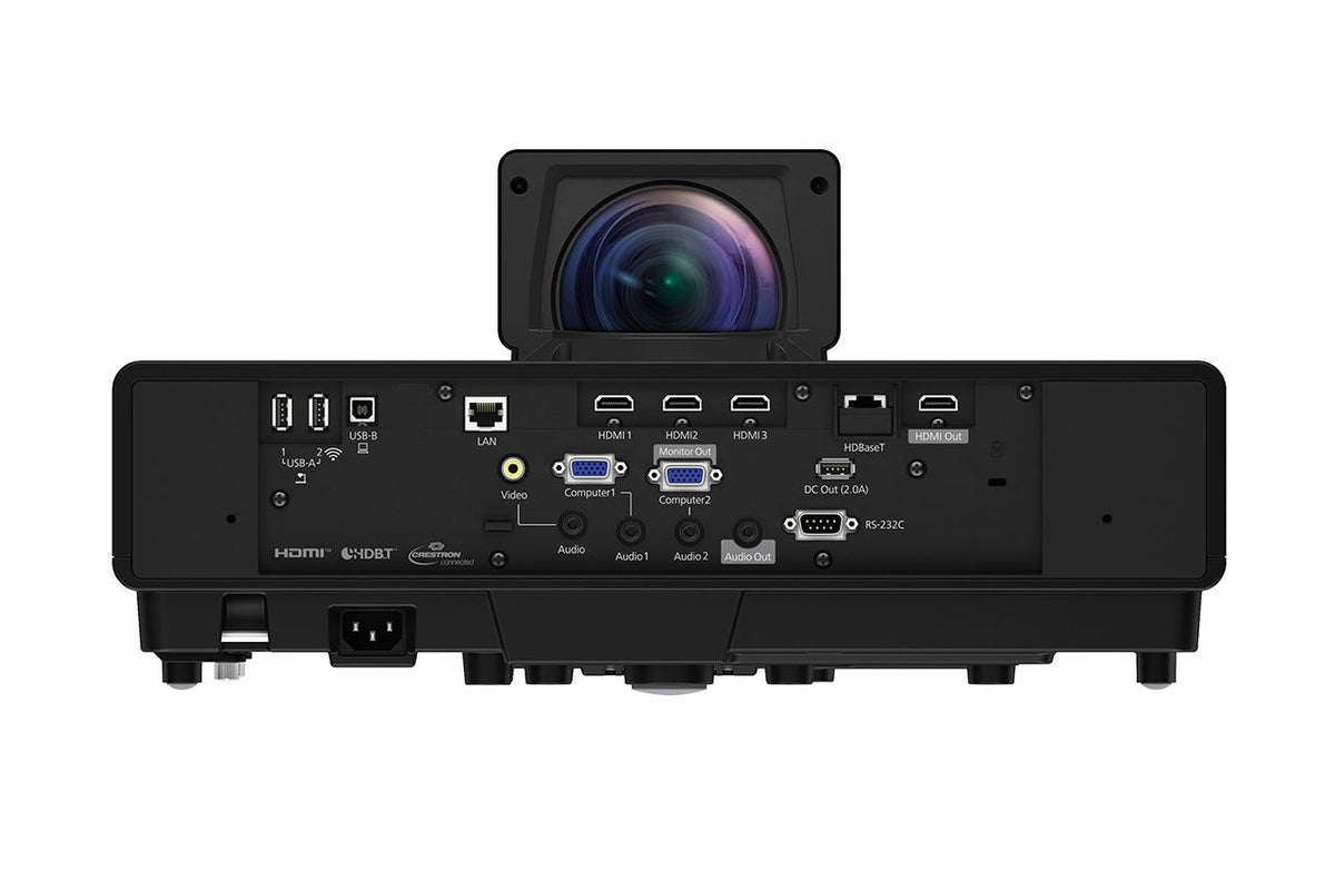 Epson EB-805F V11H923640DA view 5 atomoffice