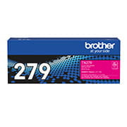 Brother TN279 Original Toner Cartridge atomoffice