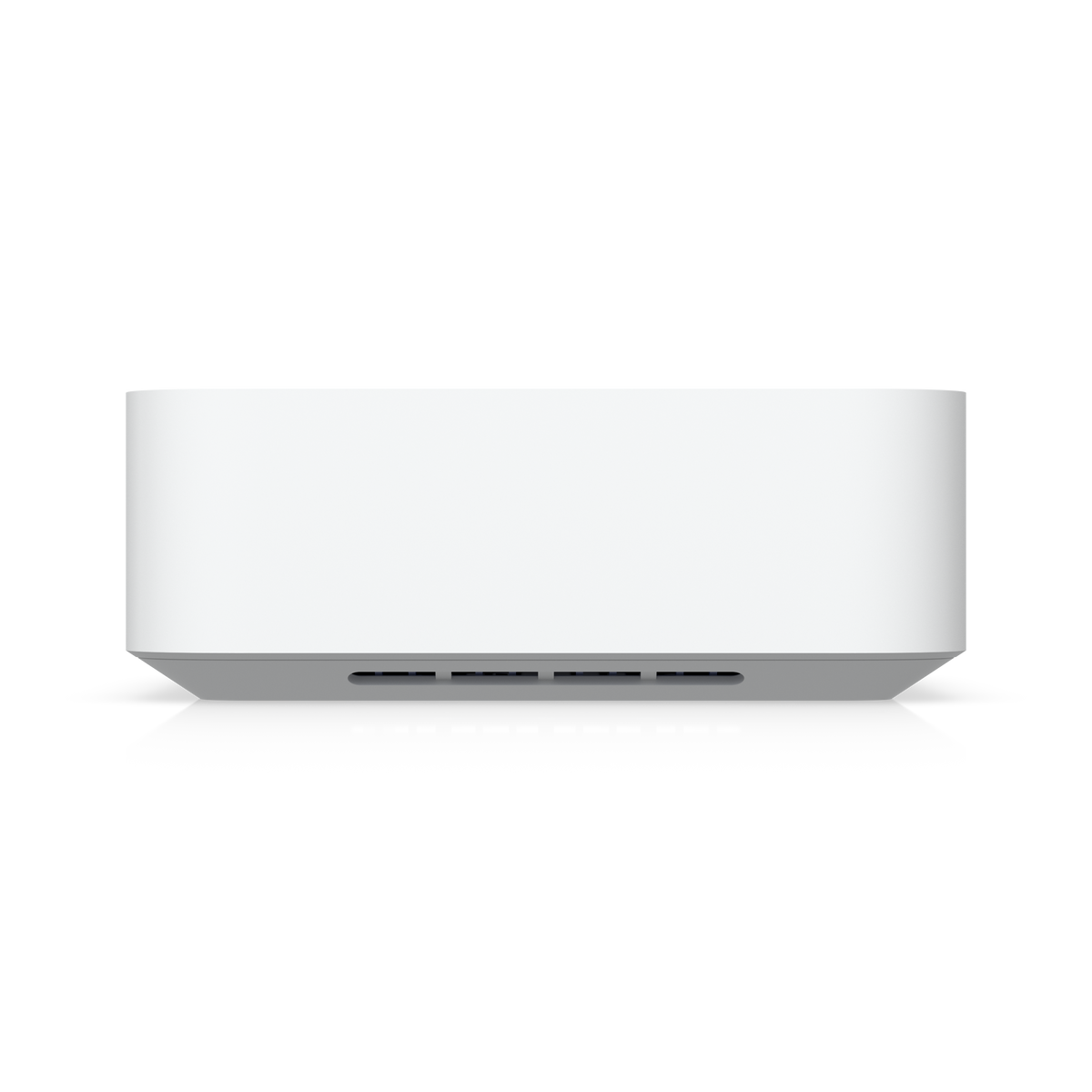 Ubiquiti UniFi Express 7 UX7, 10G Cloud Gateway with WiFi 7 and 6 GHz, 2.3 Gbps IDS/IPS, Mesh atomoffice