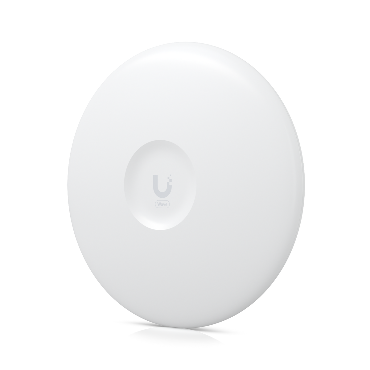 Ubiquiti Wave Pro, 60 GHz PtP and PtMP Radio, 5.4 Gbps, 15 km Range, 5 GHz Backup Radio atomoffice
