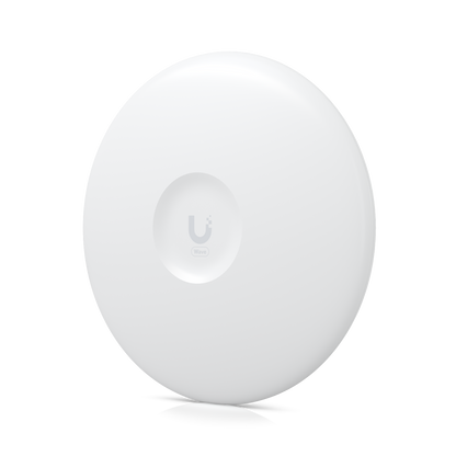 Ubiquiti Wave Pro, 60 GHz PtP and PtMP Radio, 5.4 Gbps, 15 km Range, 5 GHz Backup Radio atomoffice