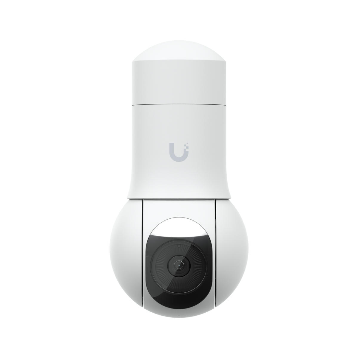Ubiquiti Camera G5 PTZ UVC-G5-PTZ view 1 atomoffice