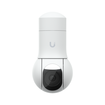 Ubiquiti Camera G5 PTZ UVC-G5-PTZ view 1 atomoffice