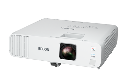Epson EB-L210W V11HA70080DA view 5 atomoffice