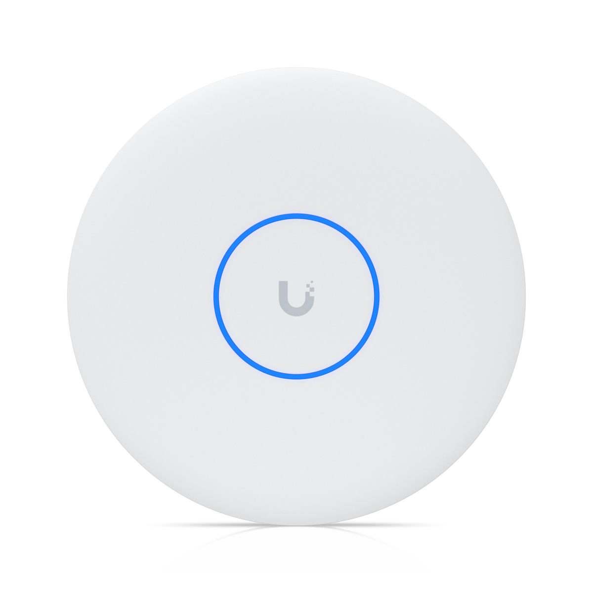 Ubiquiti Access Point U7 Pro XGS White U7-Pro-XGS view 1 atomoffice