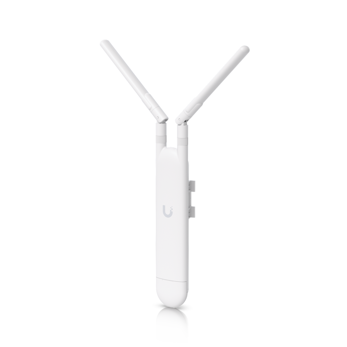 Ubiquiti Access Point AC Mesh UAP-AC-M-5 view 3 atomoffice