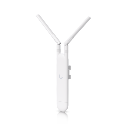 Ubiquiti Access Point AC Mesh UAP-AC-M-5 view 3 atomoffice
