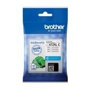 Brother LC472XL Original Ink Cartridge atomoffice