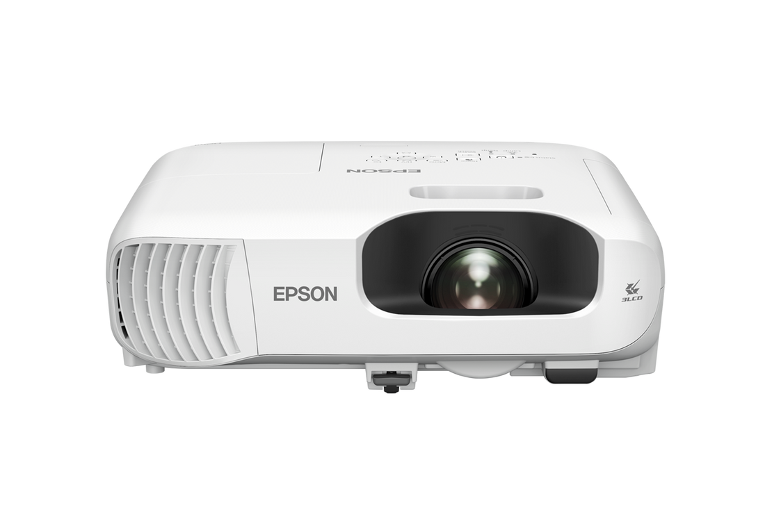 Epson EB-W56S V11HB62042DA view 1 atomoffice
