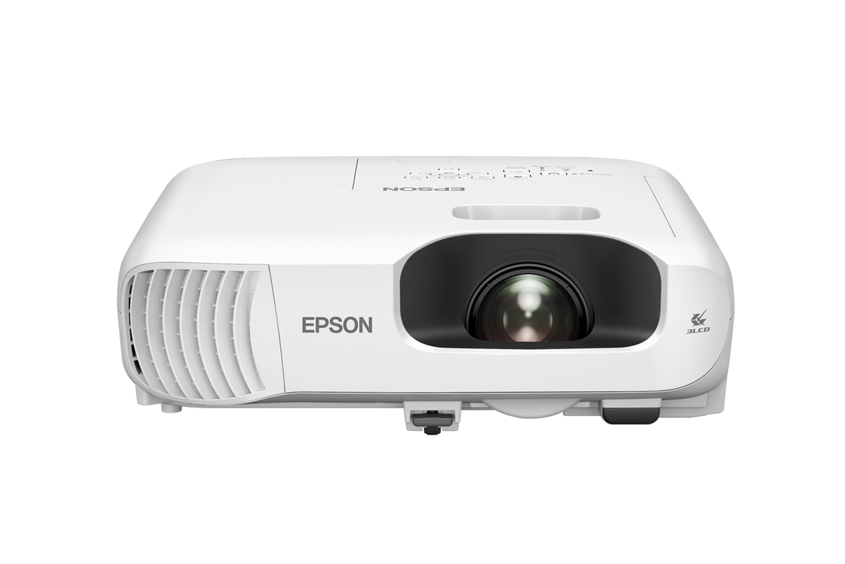 Epson EB-W56S V11HB62042DA view 1 atomoffice