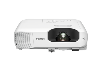 Epson EB-W56S V11HB62042DA view 1 atomoffice